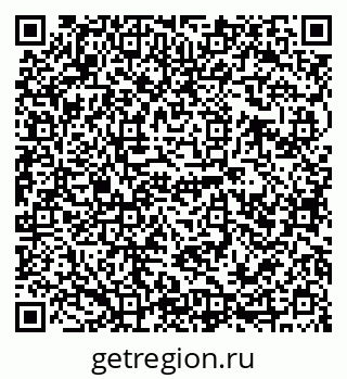 79120706019