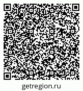 79120706020