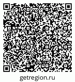 79120706022