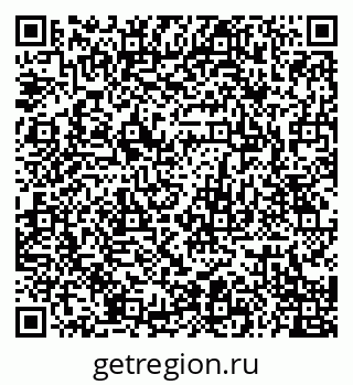 79120706024