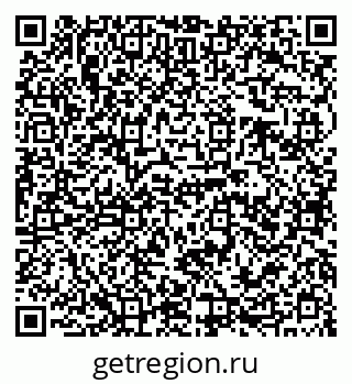 79120706025