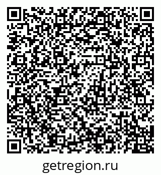 79120706026