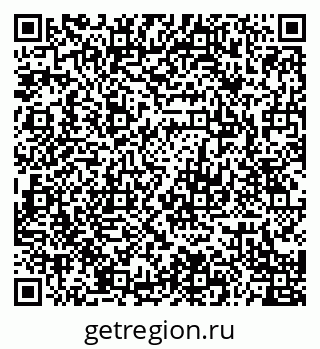 79120706028