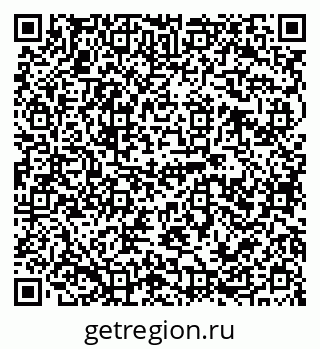 79120706031