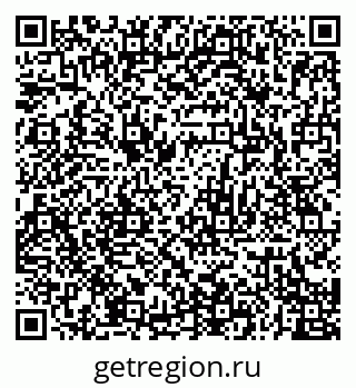 79120706033