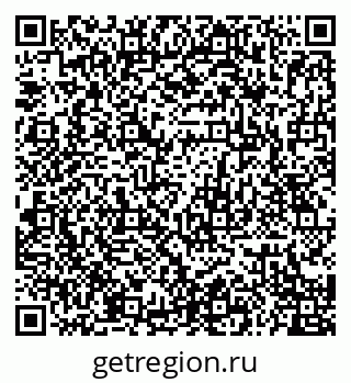 79120706034