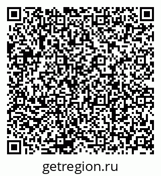 79120706035
