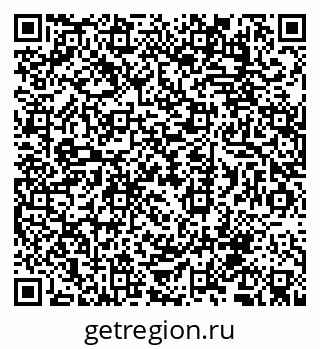 79120706036