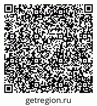 79120706037