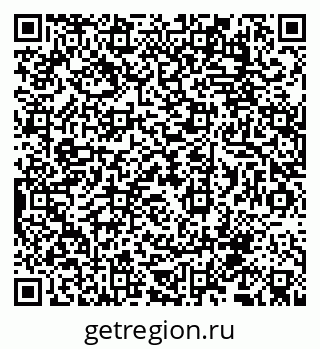 79120706038