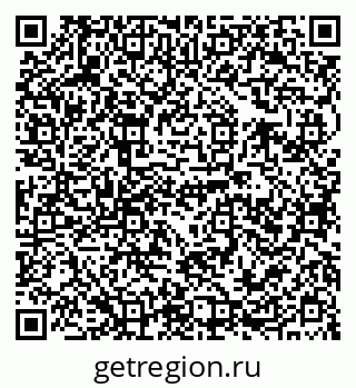 79120706040