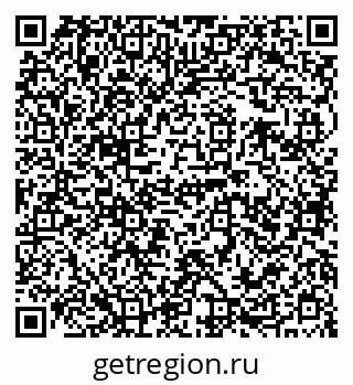 79120706041