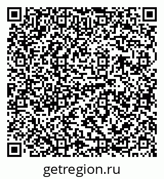 79120706043