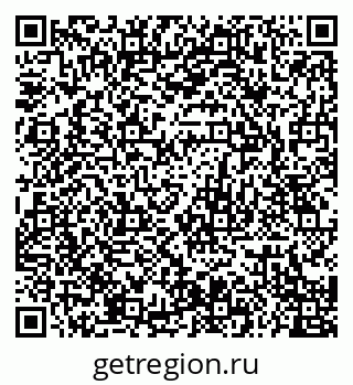 79120706045