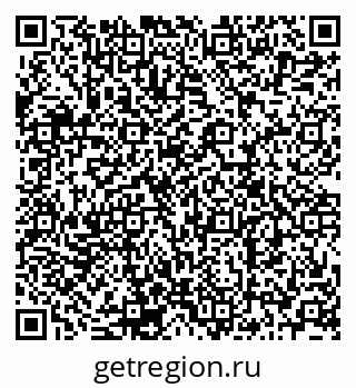 79120706046