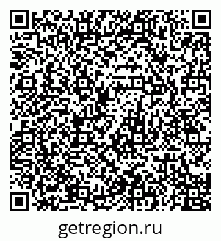 79120706047