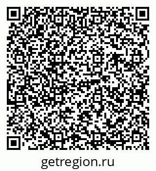 79120706048