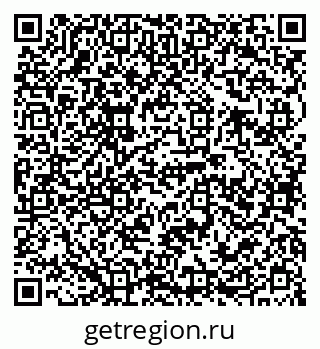 79120706050
