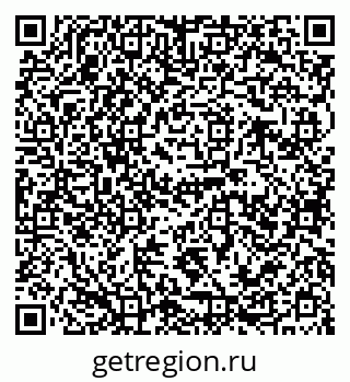 79120706051