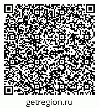 79120706053