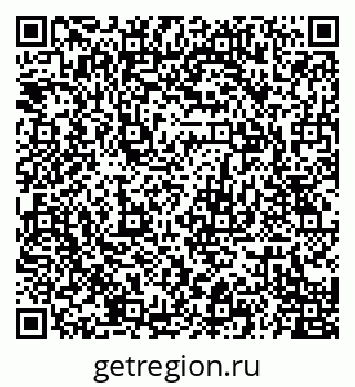 79120706054