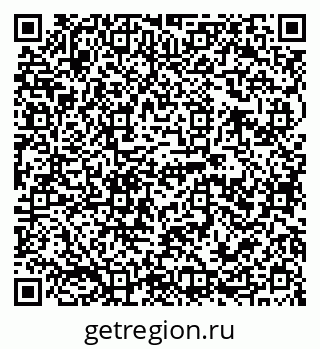 79120706055