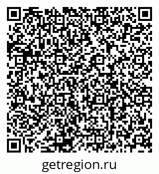 79120706056