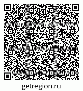 79120706057