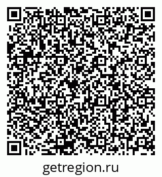 79120706058