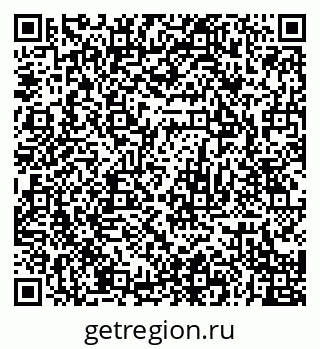 79120706063