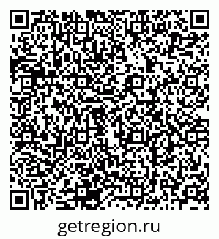 79120706064