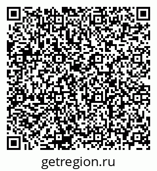 79120706065