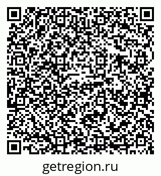 79120706068