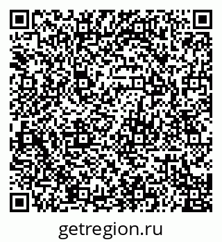 79120706069