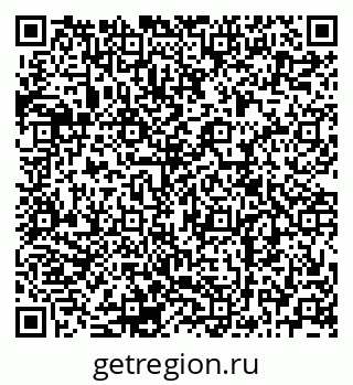 79120706070