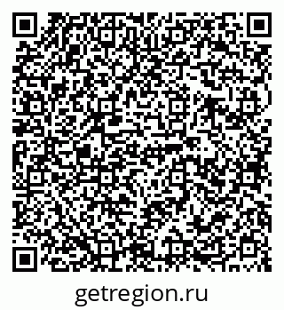 79120706071