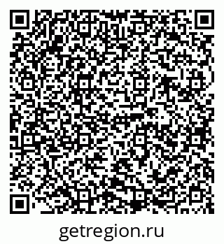 79120706072