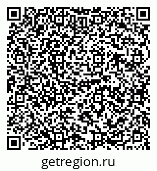 79120706073
