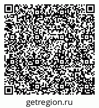 79120706074
