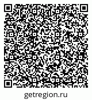 79120706079