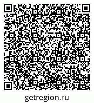 79120706080