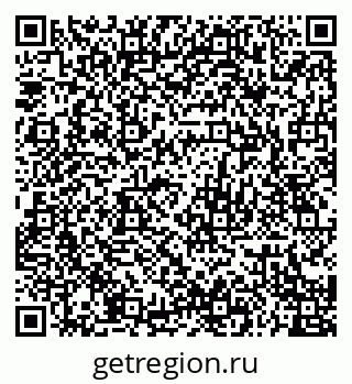 79120706081