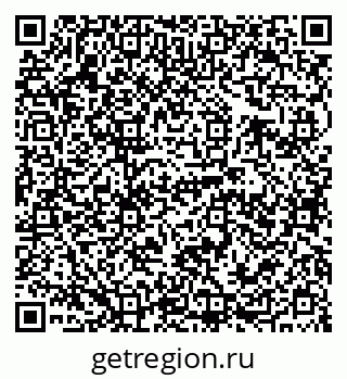79120706082