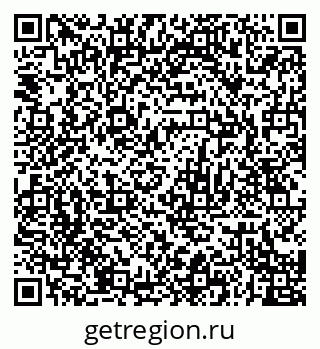 79120706083