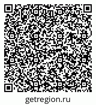 79120706084
