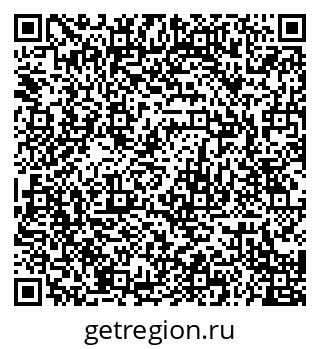 79120706085
