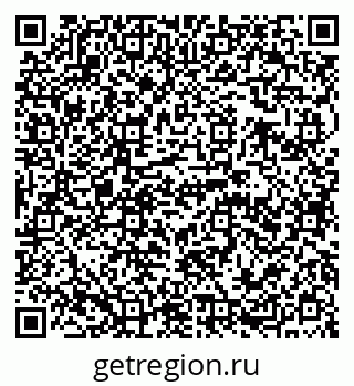 79120706086