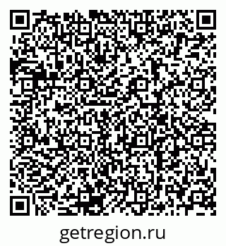 79120706087