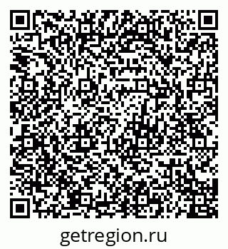 79120706089