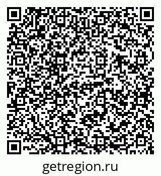 79120706091